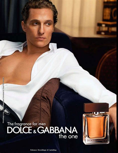 dolce gabbana one advert|dolce and gabbana aftershave advert.